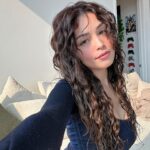 Valkyrae