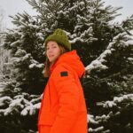 Vanessa Pilon