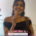 Vanita Kharat