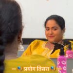 Vanita Kharat