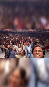Vanita Kharat Top 100 Instagram Photos and Posts