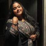 Vanita Kharat