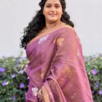 Vanita Kharat