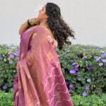 Vanita Kharat