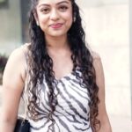Varsha Bollamma