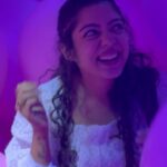 Varsha Bollamma