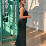 Varsha Bollamma