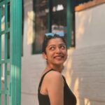 Varsha Bollamma