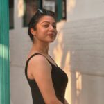 Varsha Bollamma