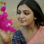 Varshini Suresh
