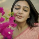 Varshini Suresh