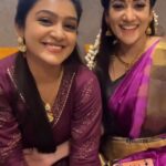 Varshini Suresh