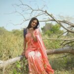 Varshini Suresh