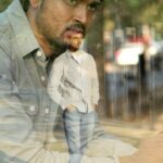 Varshini Suresh