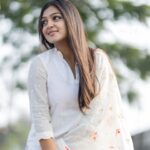Varshini Suresh