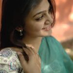 Varshini Suresh