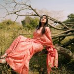 Varshini Suresh