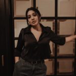 Veena Nandhakumar