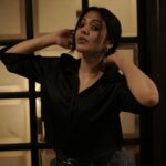 Veena Nandhakumar