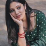 Veena Nandhakumar