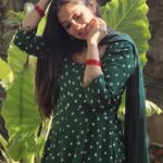 Veena Nandhakumar