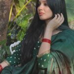 Veena Nandhakumar