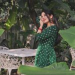 Veena Nandhakumar