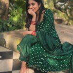 Veena Nandhakumar