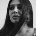 Veena Nandhakumar