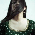 Veena Nandhakumar
