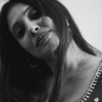 Veena Nandhakumar