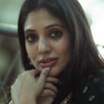 Veena Nandhakumar