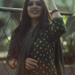Veena Nandhakumar