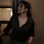 Veena Nandhakumar
