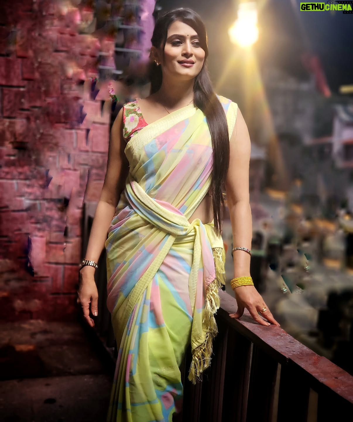 Veena Ponnappa - 12.4K Likes - @veena_ponnappa_vnaa 💕
" Not having the best situation....... but seeing the best in your situation is the key to happiness.....😍
#veenaponnappa #blessed #kannadamovies #needyoursupport #movies #veena #merrychristmas #happy #nimmaupendra #indianmovie #nimmakannada #keepsmiling #picoftheday #panindia #motivation #biggie #uppi #queenofhearts #sandalwood #upendra #kannadaactress #christmas #goodmorning #myworld #newproject #newbeginnings