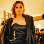 Vera Kolodzig