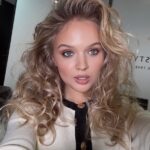 Veronika Lukianenko