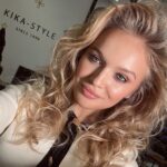 Veronika Lukianenko