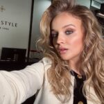 Veronika Lukianenko