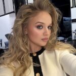 Veronika Lukianenko