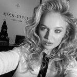 Veronika Lukianenko