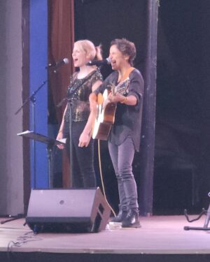 Vicci Martinez Instagram - We had a great time in Turks and Caicos with @oliviatravels ! 
I’m the WORST at capturing moments, but this was the best I had…and had to borrow most of these pics from my buddies! 🤣
Till next time!