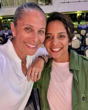 Vicci Martinez Instagram - We had a great time in Turks and Caicos with @oliviatravels ! 
I’m the WORST at capturing moments, but this was the best I had…and had to borrow most of these pics from my buddies! 🤣
Till next time!