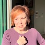Vicki Lawrence