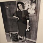 Vicki Lawrence