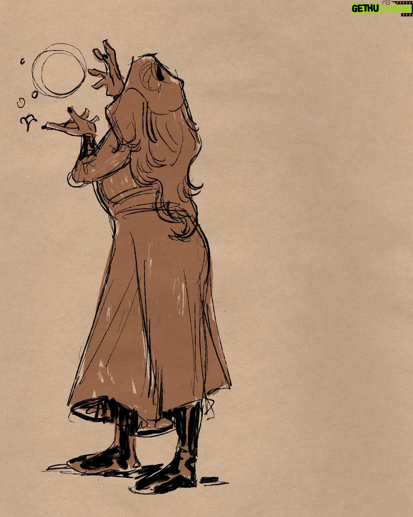 Victoria Ying - 596 Likes - Life drawing with @sketchxsketkh featuring @rachelstinger and @olivia_c_schultz
So good to be in person and meeting new people
I know what I said about Meta, but I want to stay and support community. I’ll make sure never to click an ad!!