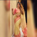 Vidhya Mohan