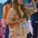 Vidhya Mohan