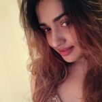 Vidhya Mohan