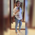 Vidhya Mohan